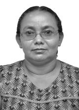 Foto de LEUDE MARIA TORRES COSTA