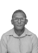 Foto de FRANCISCO JOÃO SOUSA DA SILVA
