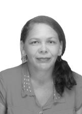 Foto de MARIA DAS DORES OLIVEIRA DE MENEZES