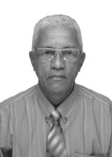 Foto de NILDO EDUARDO PANTOJA