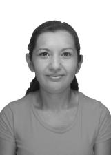 Foto de RAQUEL SILVA FONSECA