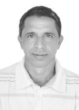 Foto de CHRISTIAN SOARES LEAL