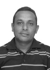 Foto de RAFAEL SILVA FONSECA