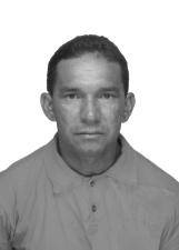 Foto de JOSÉ ALDO ALVES DA SILVA