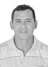 Foto de ONOFRE SOUSA DOS SANTOS