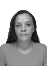 Foto de VITÓRIA GOMES CABRAL