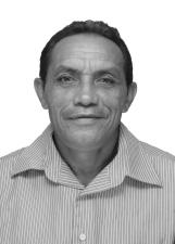 Foto de NICOLAU VALENTINO ALVES DA SILVA