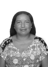 Foto de ANA CLEUDES CONCEIÇÃO DA SILVA
