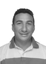 Foto de FRANCISCO CARDOSO RODRIGUES