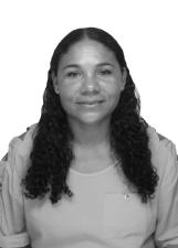 Foto de LUZINETE MARCELINO DE CALDAS