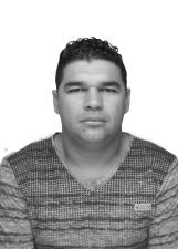 Foto de GLEISON CARLOS DA ROCHA MAGULAS