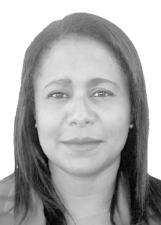 Foto de OZANIRIA SANTOS PEREIRA