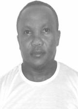 Foto de JOSENALDO DE JESUS SOARES