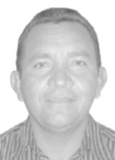 Foto de IVALDO PEREIRA SILVA
