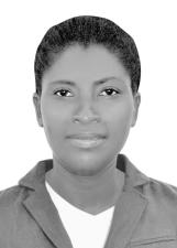 Foto de MARIA JOSÉ SILVA