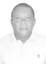 Foto de JOÃO CAMPOS BRITO FILHO