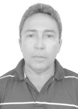 Foto de JOÃO BATISTA REIS SILVA