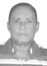 Foto de JOSÉ NELSON FERREIRA SANTOS