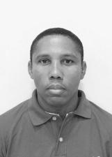 Foto de AMILSON ABREU MENDES
