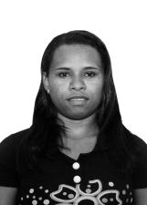 Foto de MARCIA DE CASSIA MENDES DE MELO