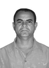 Foto de OSMAR PEREIRA DE ARAUJO