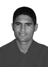 Foto de JOBENILSON MELO DA SILVA