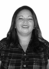 Foto de LINDALMIRA DE SOUSA SANTOS