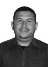 Foto de ANTONIO FERREIRA LIMA
