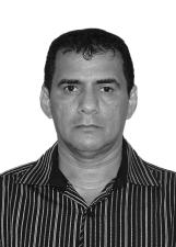 Foto de JOACI RODRIGUES PEREIRA