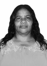 Foto de ROZILDA FERREIRA DA SILVA