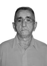 Foto de Francisco Claudio da Silva
