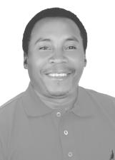 Foto de JOSE AUGUSTO ASSUNÇÃO
