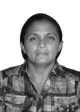 Foto de LUSIMAR PEREIRA RAMOS