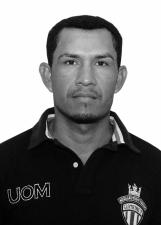 Foto de JOCIVALDO MARTIS PEREIRA