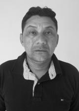 Foto de CELSO ALVES SOARES