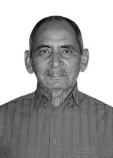Foto de PEDRO LIMA