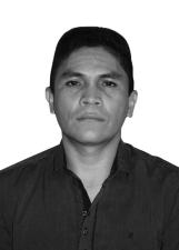 Foto de FRANCIVALDO OLIVEIRA SOUSA