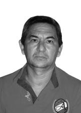 Foto de MANOEL TEXEIRA GOMES
