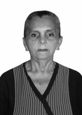 Foto de RAIMUNDA LEONIDAS SOUSA