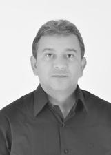 Foto de ALDO LUIS BORGES LOPES