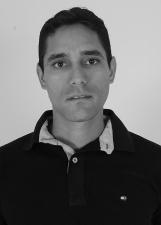 Foto de WENDERSON DE SOUSA PINTO