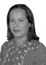 Foto de FRANCISCA MARIA MARINHO PEREIRA DA SILVA