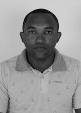 Foto de EDMAR ARAUJO DA SILVA