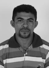 Foto de EDVAN PEREIRA DOS SANTOS