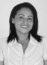 Foto de ROSILENE DA SILVA MENDES