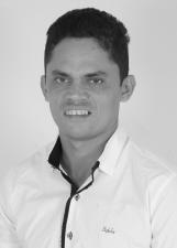 Foto de FRANCISCO FABIO MENDES DA SILVA