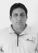 Foto de MARCIO AILTON SOUSA DA LUZ