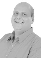 Foto de CARLOS ALBERTO DE ANDRADE SOARES
