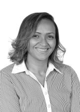 Foto de RAQUEL RUTH VIEIRA COSTA
