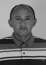 Foto de NESTOR DOS SANTOS CORREIA FILHO